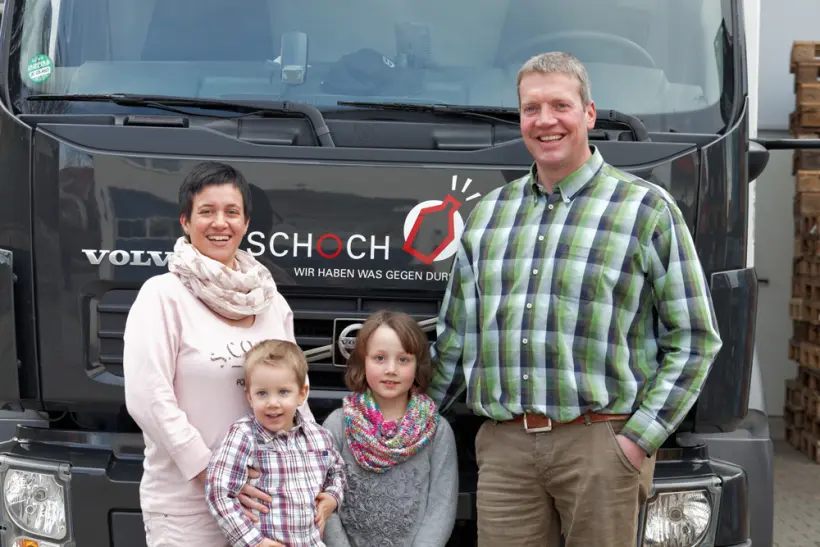 firmengeschichte-Schoch