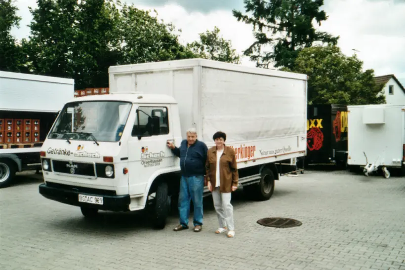 firmengruender-hubert-schoch-mit-ehefrau-anna-schoch-1998