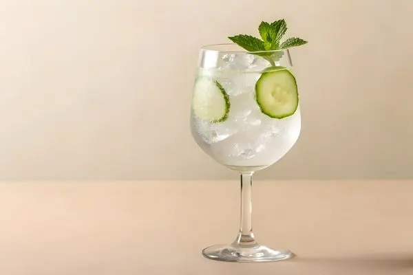 17-Drink-Canva-600x400px