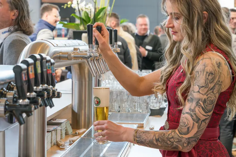 2026.02.09 INTERGASTRA 265 